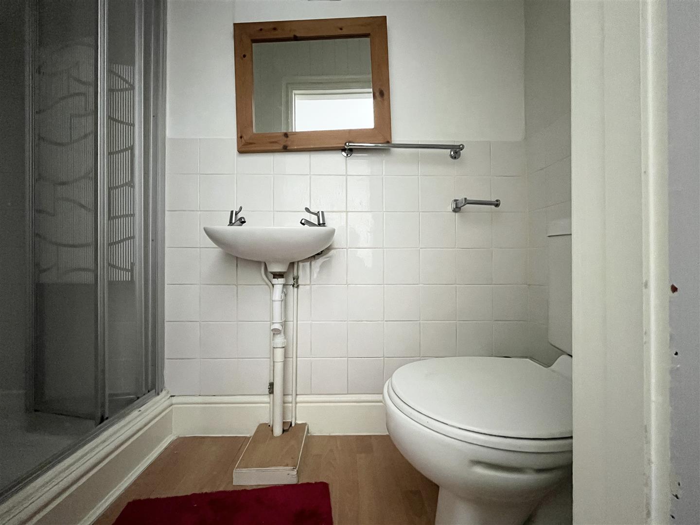 Edgcumbe Avenue, Newquay photo - 2